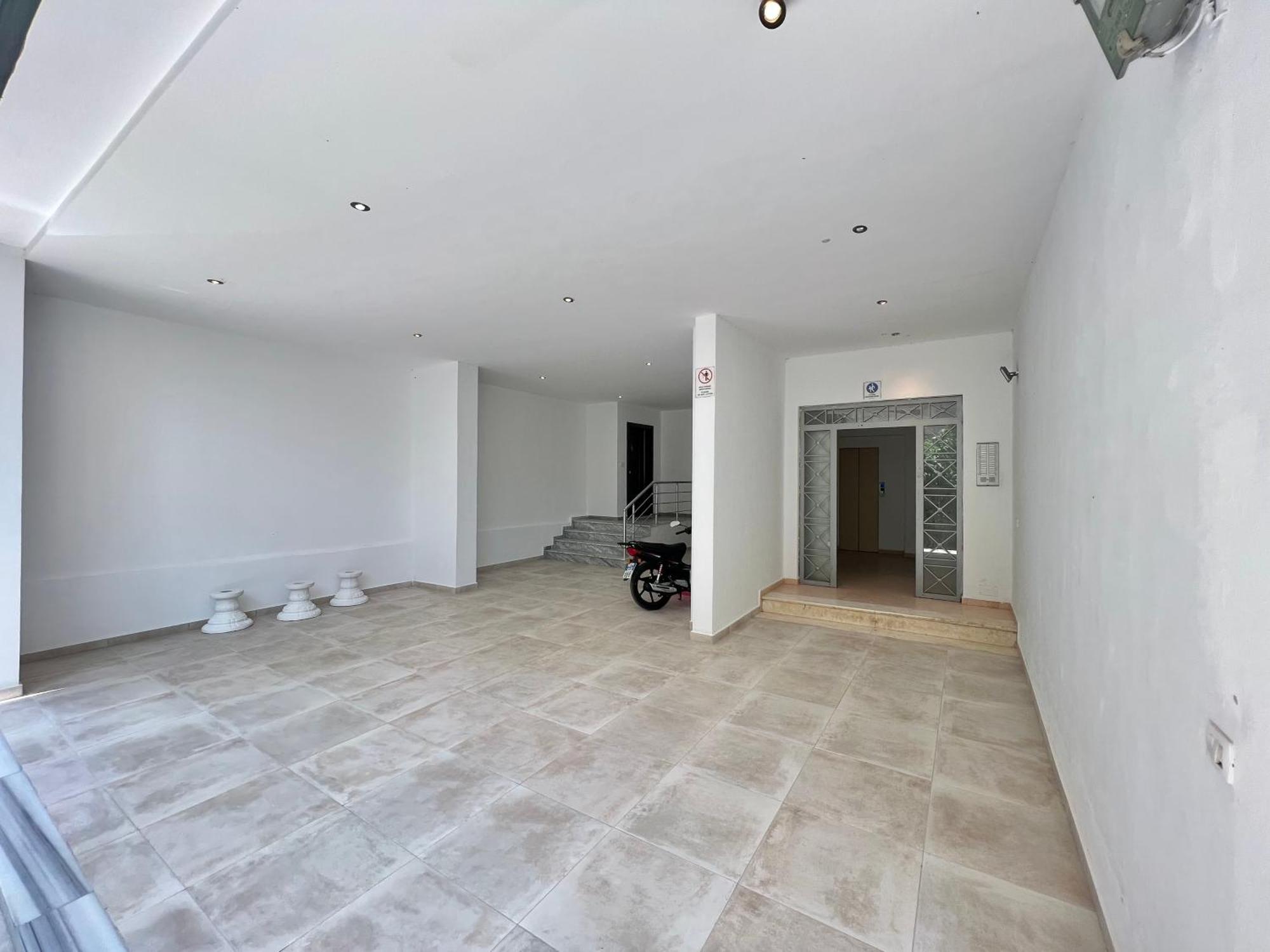 סרנדה Amar'S Apartments מראה חיצוני תמונה