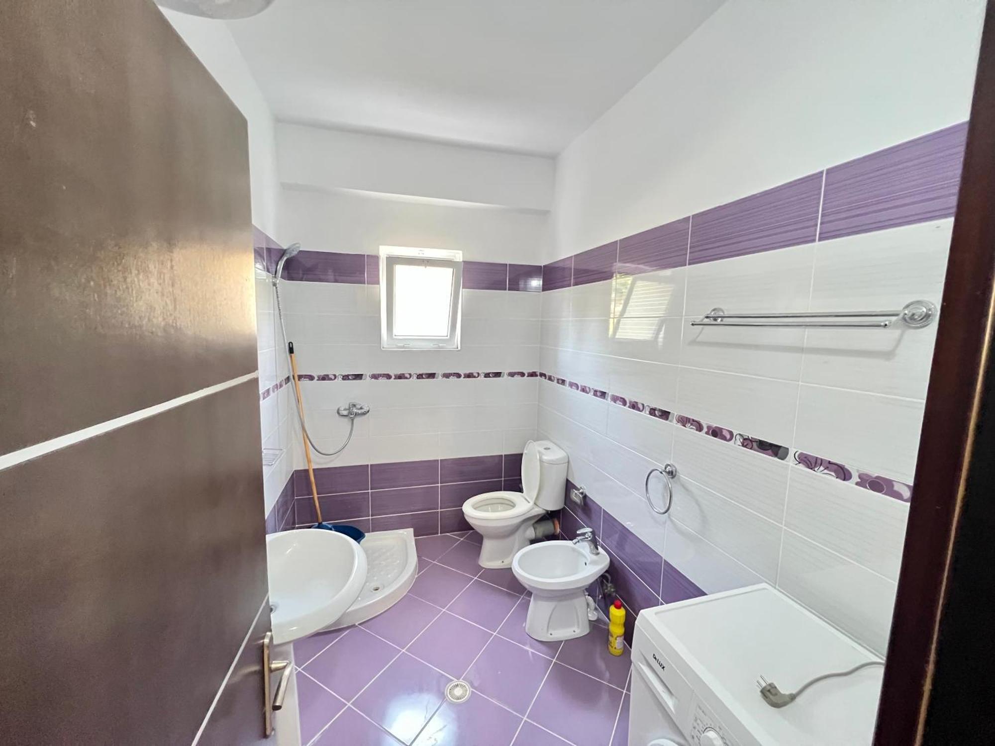 סרנדה Amar'S Apartments מראה חיצוני תמונה